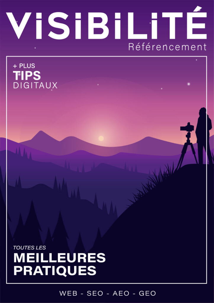 Article Visibilité - Quels sont les plugins WordPress pour la gestion du SEO, AEO et GEO -